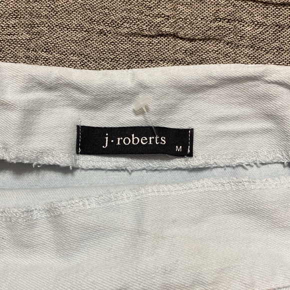 j. robert’s mini skirt bundle.  NWT. - Picture 7 of 10